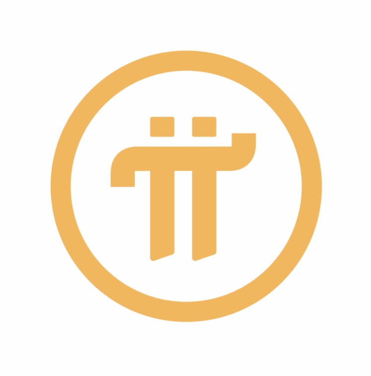 Free Pi coin digital coin mining on your phone